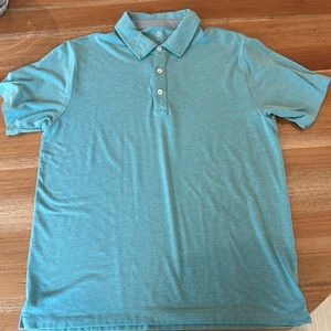 Free felt apparel men’s shirt